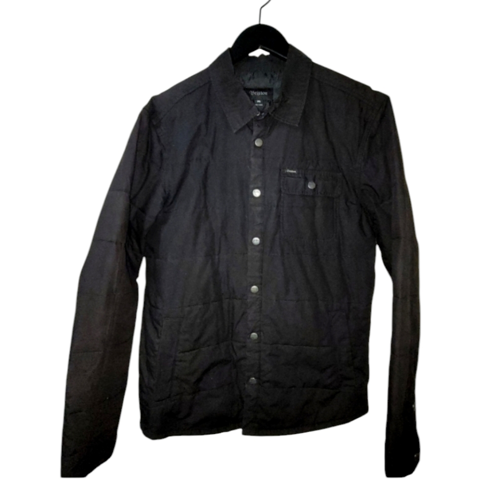Brixton Jacket - image 1